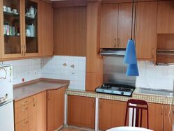 Blk 635 Rowell Court (Central Area), HDB 3 Rooms #621157871